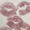 cupidslovespell